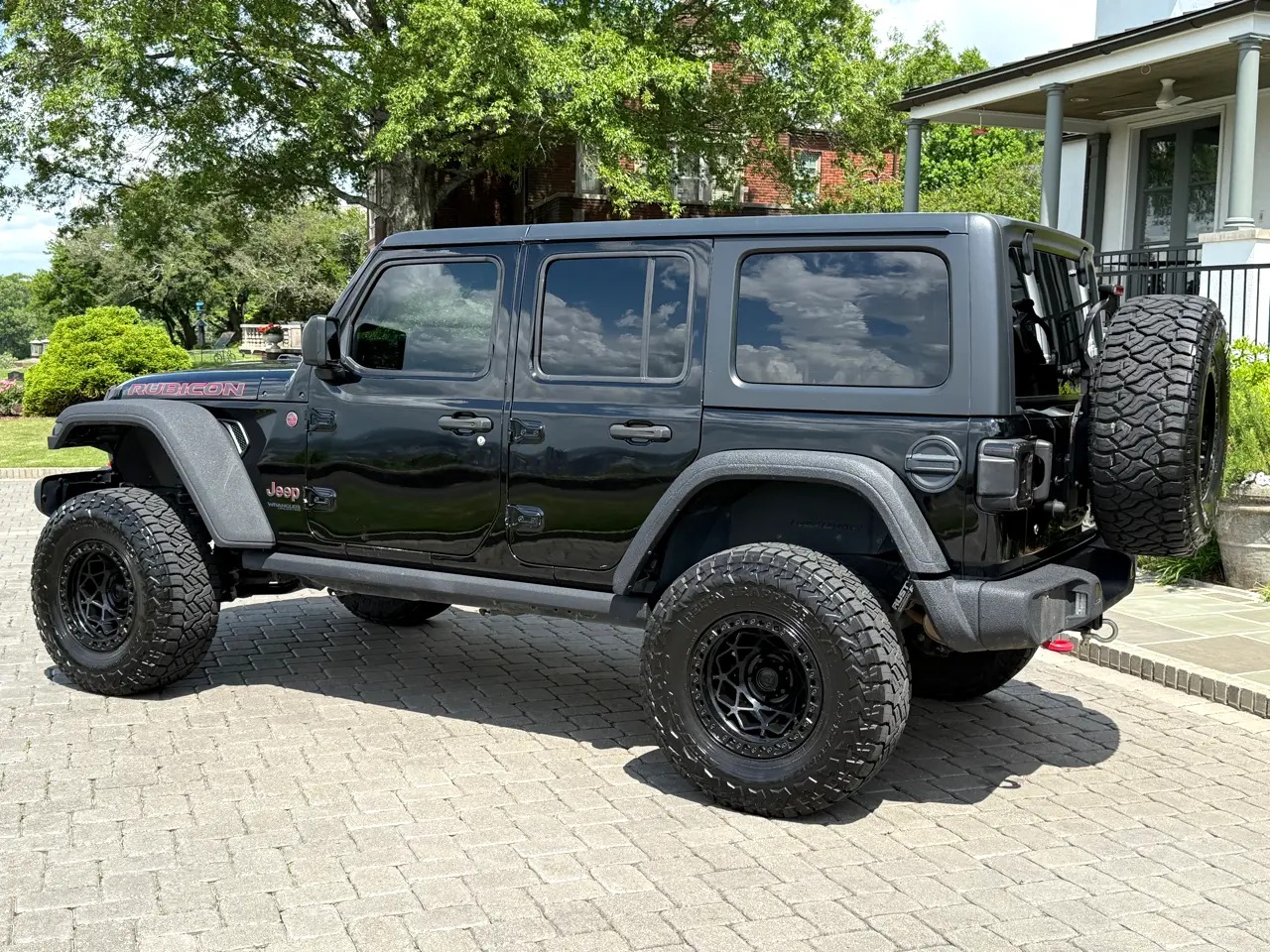2019-jeep-wrangler-unlimited-rubicon-for-sale-birmingham-al-12