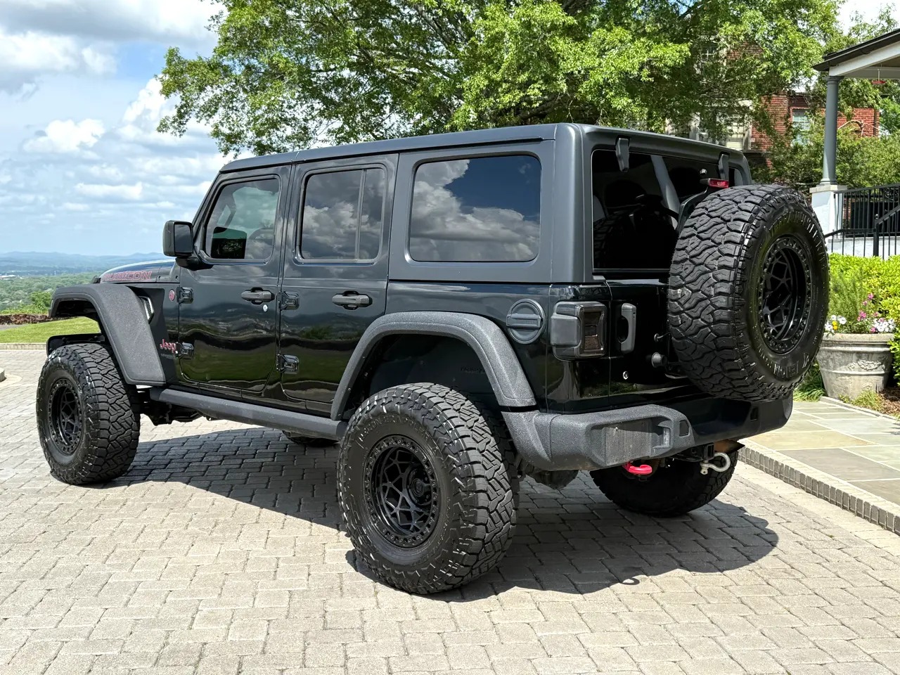 2019-jeep-wrangler-unlimited-rubicon-for-sale-birmingham-al-13