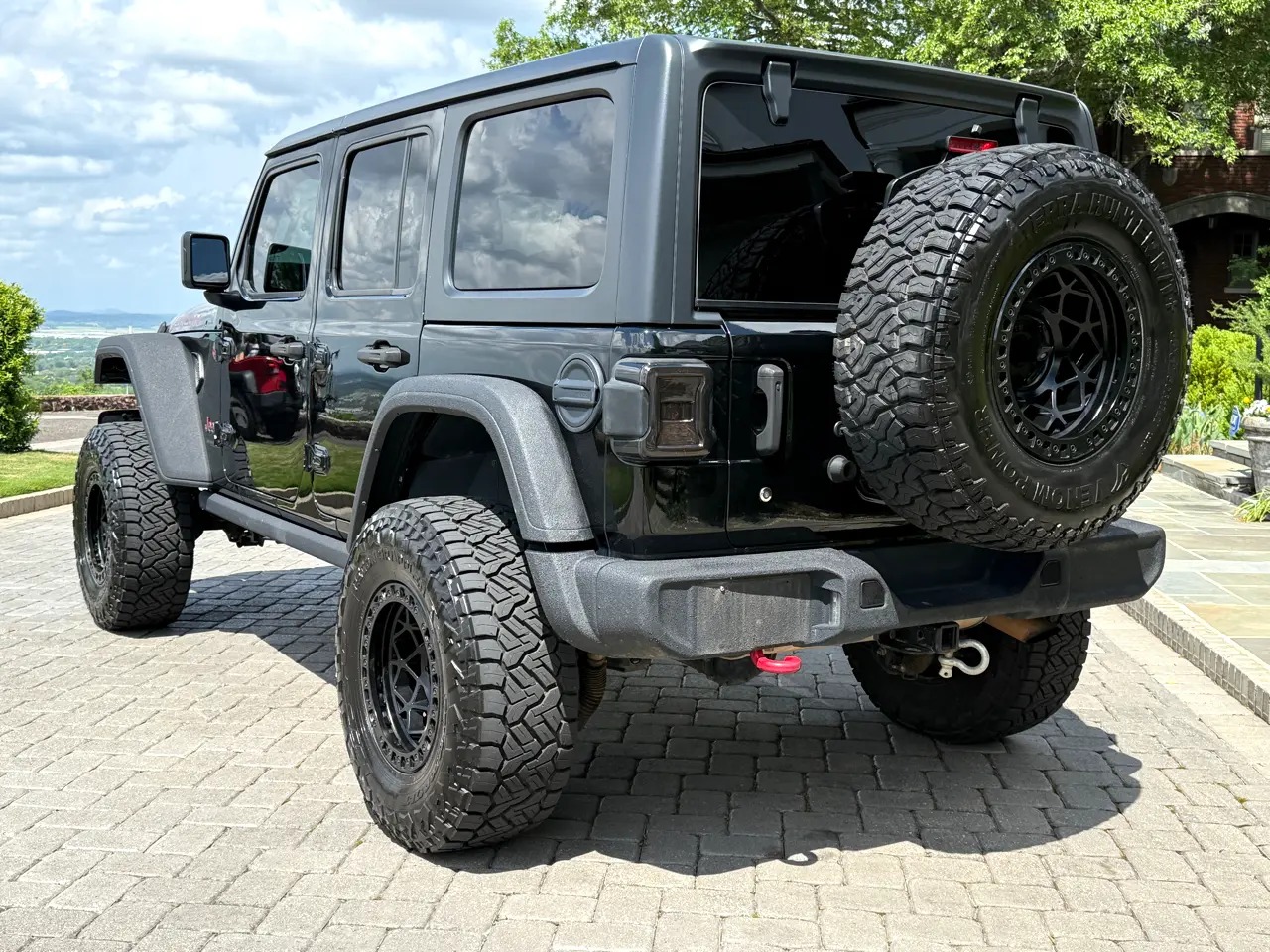2019-jeep-wrangler-unlimited-rubicon-for-sale-birmingham-al-14