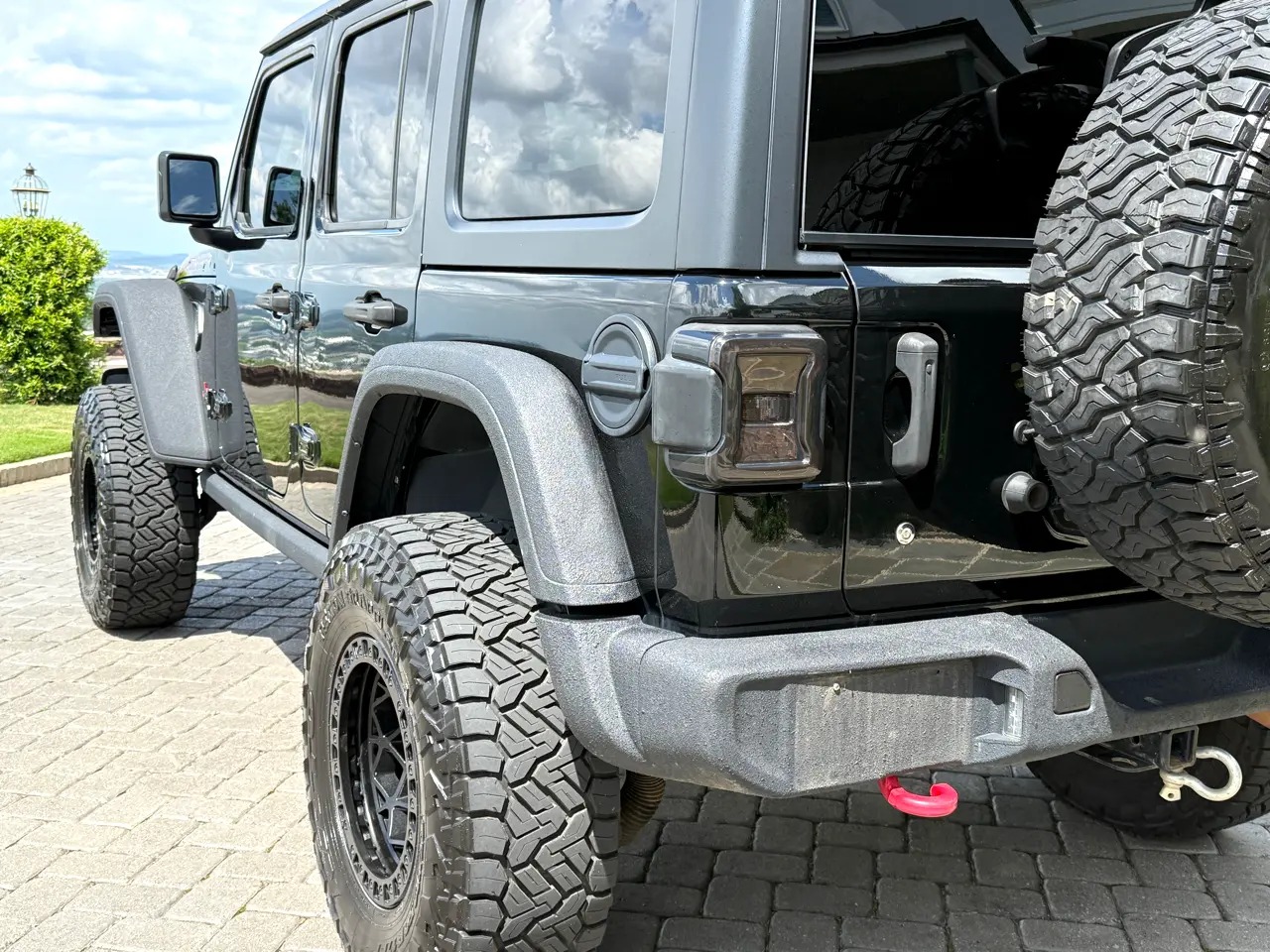 2019-jeep-wrangler-unlimited-rubicon-for-sale-birmingham-al-15
