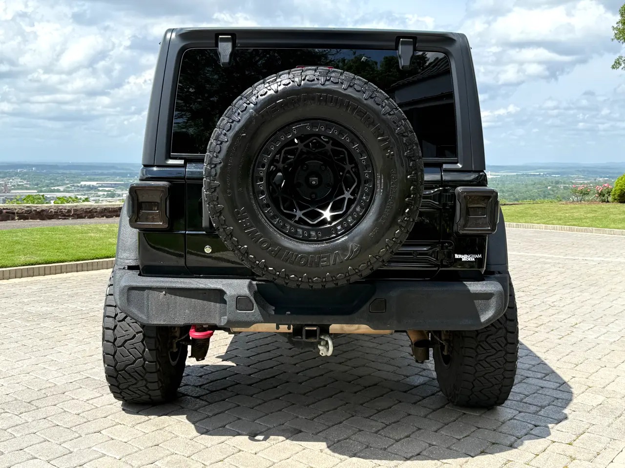 2019-jeep-wrangler-unlimited-rubicon-for-sale-birmingham-al-16