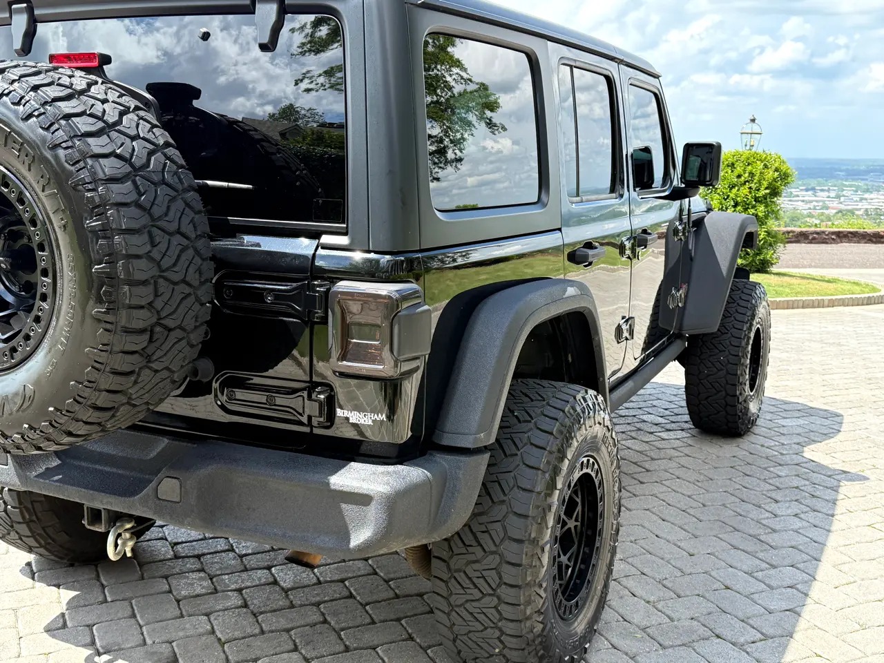 2019-jeep-wrangler-unlimited-rubicon-for-sale-birmingham-al-17