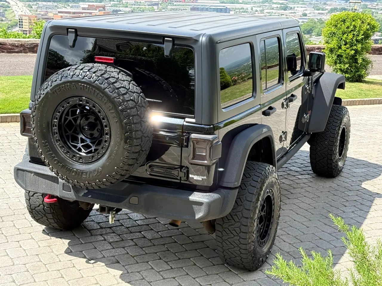 2019-jeep-wrangler-unlimited-rubicon-for-sale-birmingham-al-18