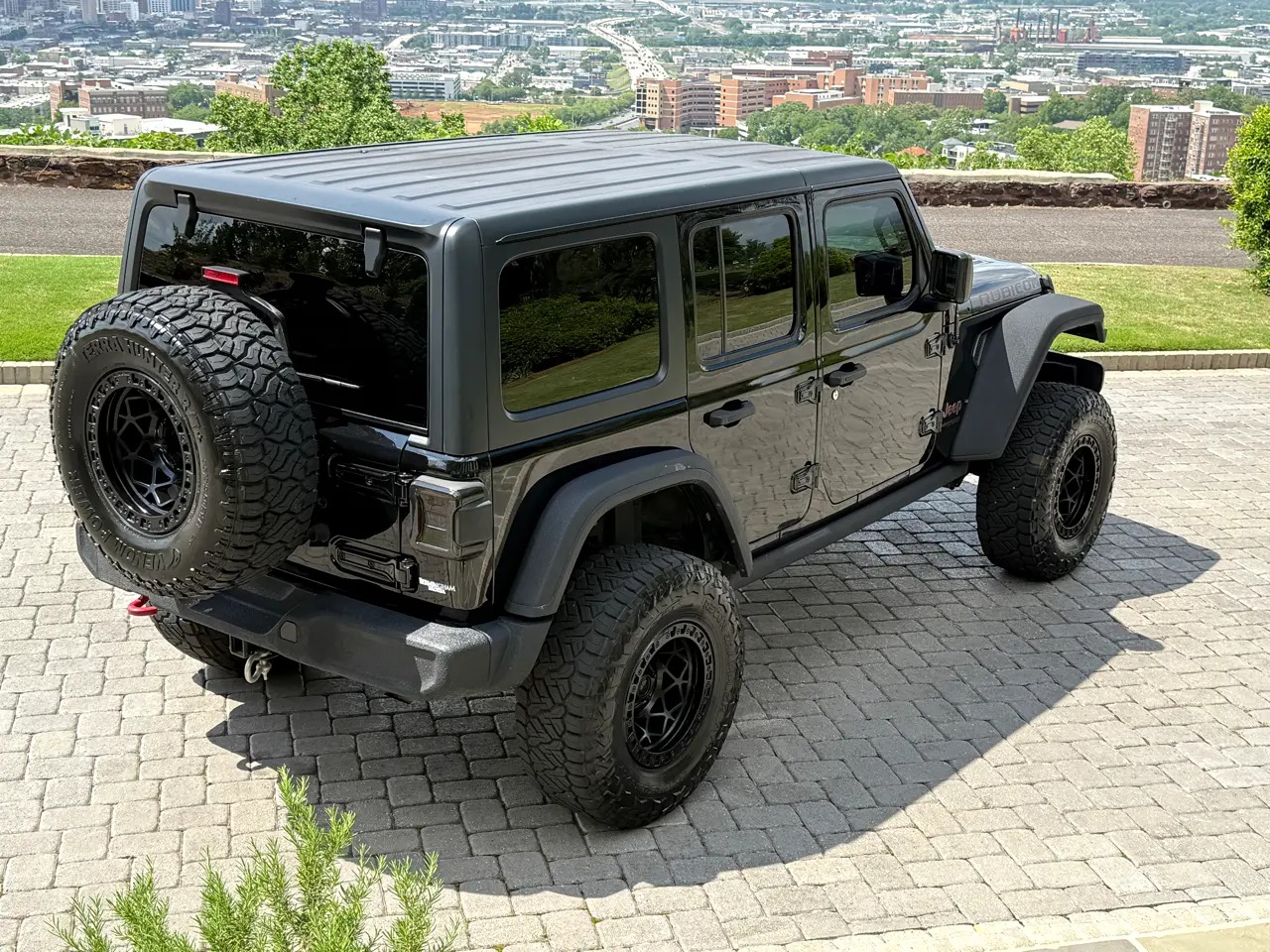 2019-jeep-wrangler-unlimited-rubicon-for-sale-birmingham-al-19