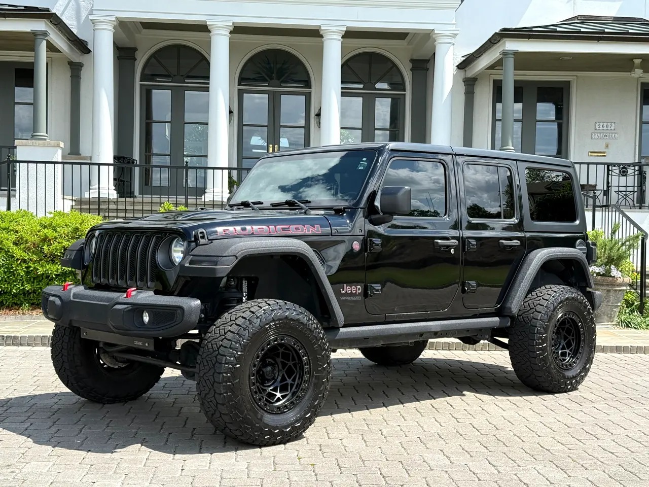 2019-jeep-wrangler-unlimited-rubicon-for-sale-birmingham-al-2