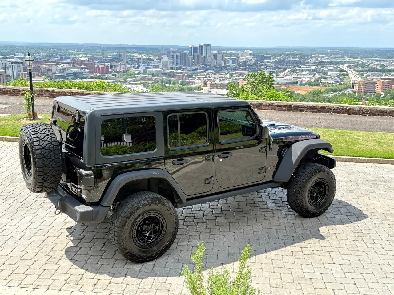 2019-jeep-wrangler-unlimited-rubicon-for-sale-birmingham-al-20