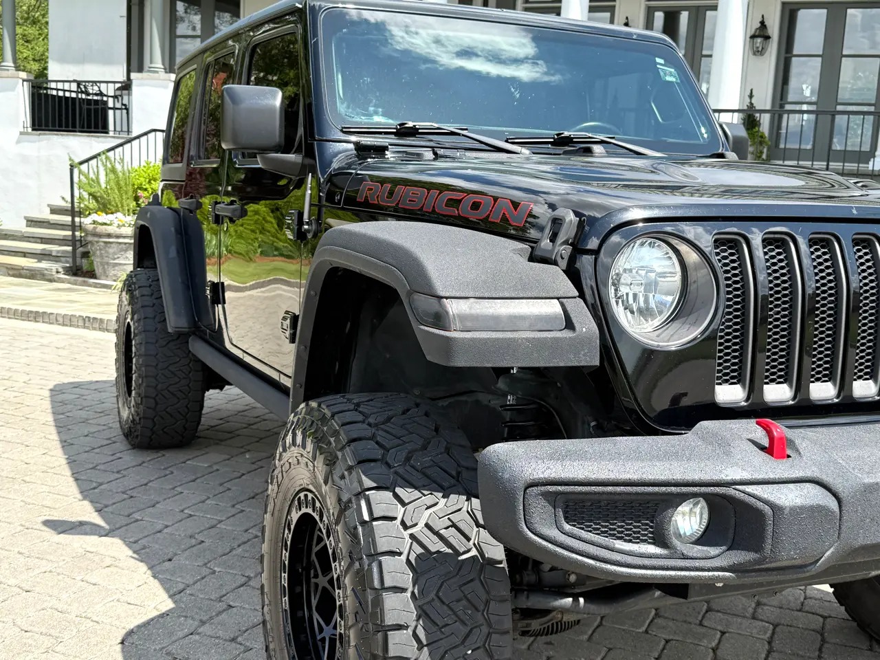 2019-jeep-wrangler-unlimited-rubicon-for-sale-birmingham-al-21