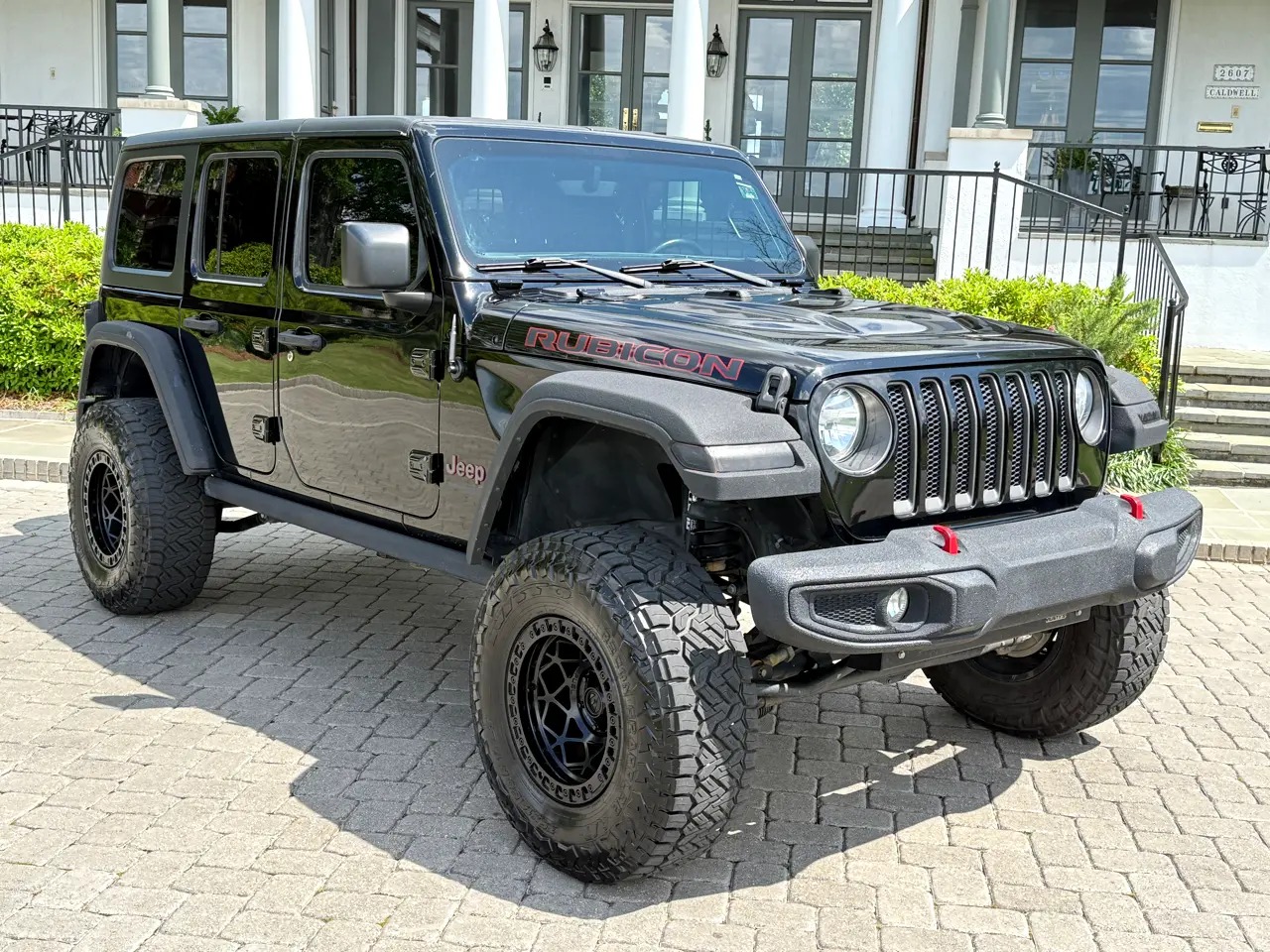 2019-jeep-wrangler-unlimited-rubicon-for-sale-birmingham-al-22