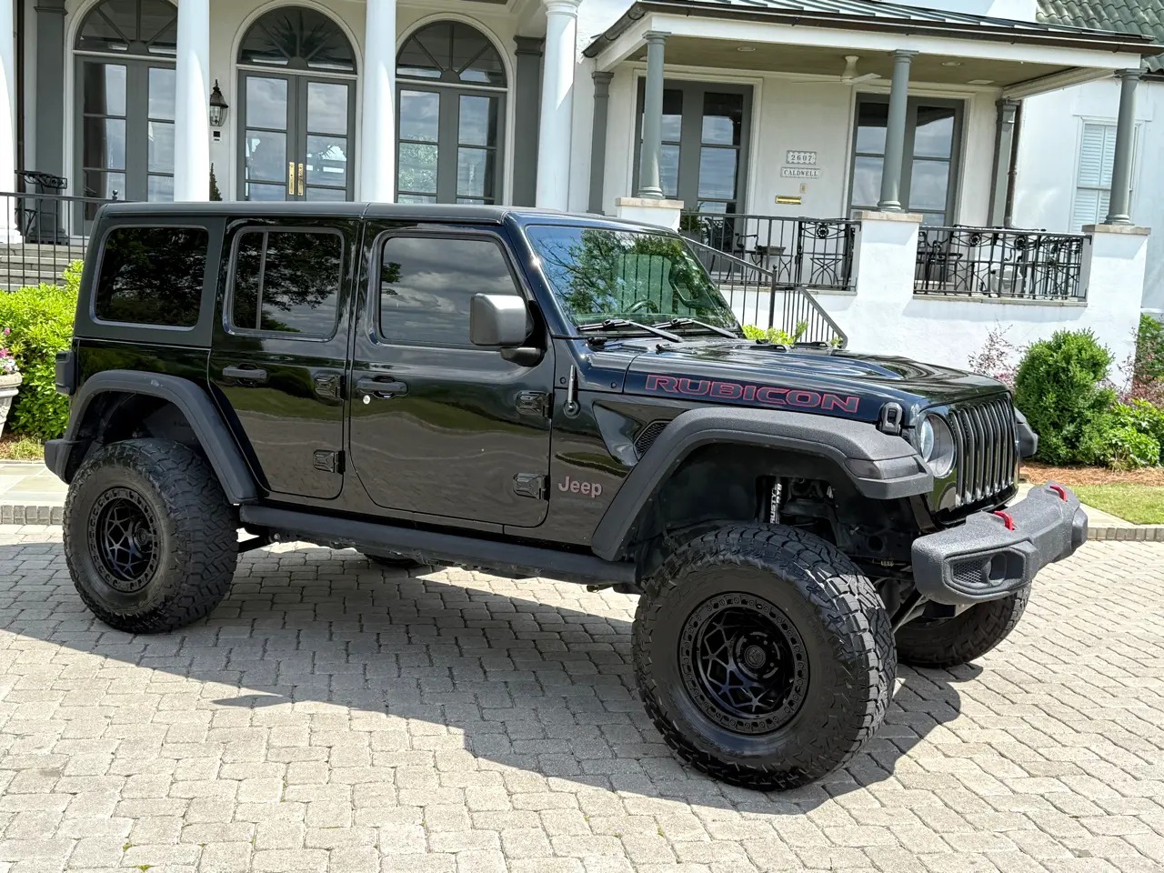 2019-jeep-wrangler-unlimited-rubicon-for-sale-birmingham-al-23