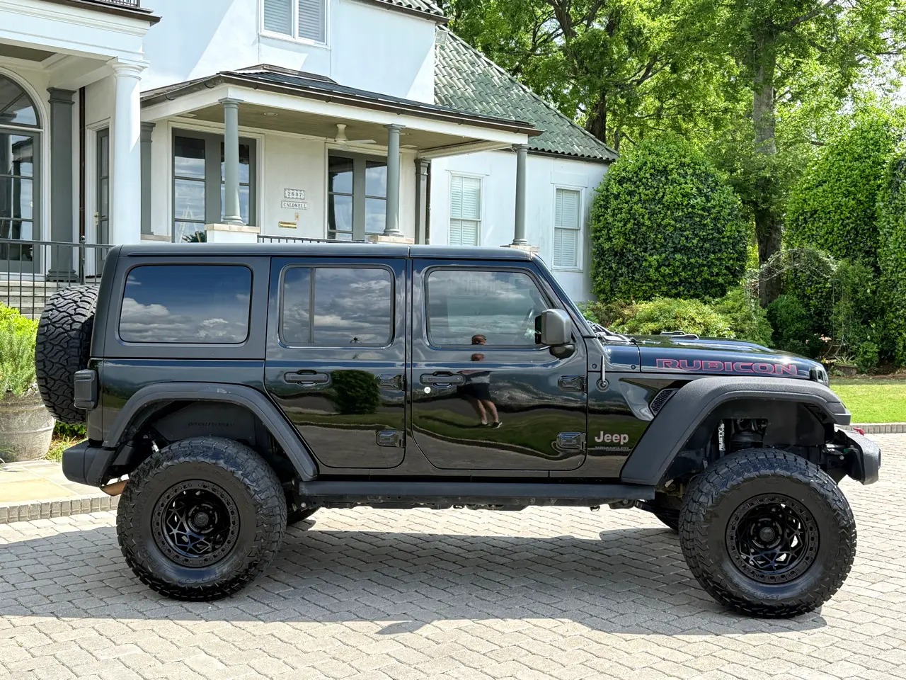 2019-jeep-wrangler-unlimited-rubicon-for-sale-birmingham-al-24