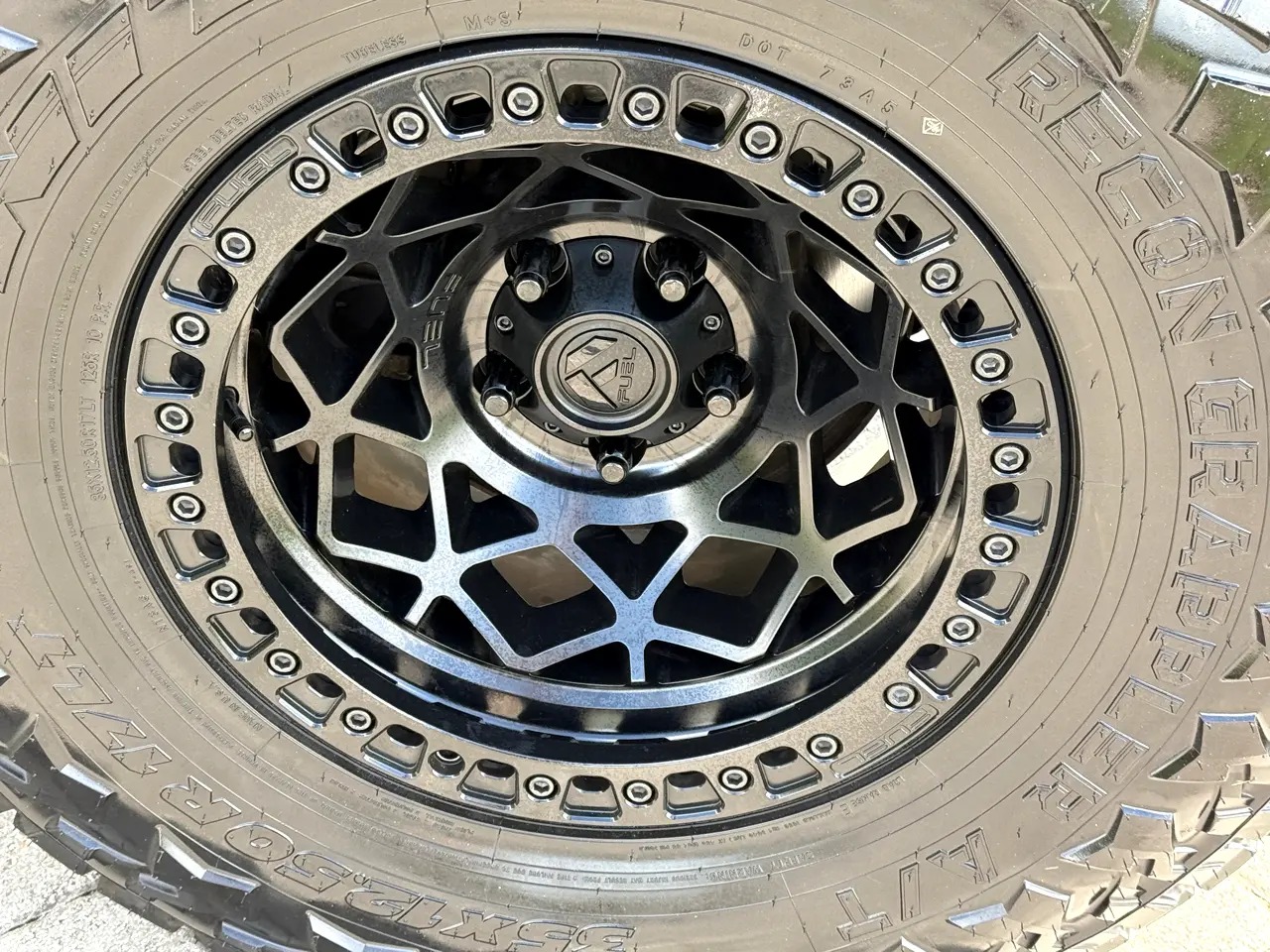 2019-jeep-wrangler-unlimited-rubicon-for-sale-birmingham-al-25