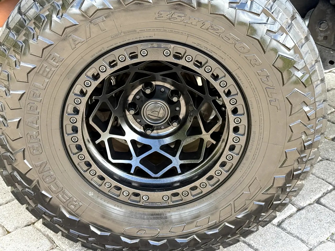 2019-jeep-wrangler-unlimited-rubicon-for-sale-birmingham-al-26