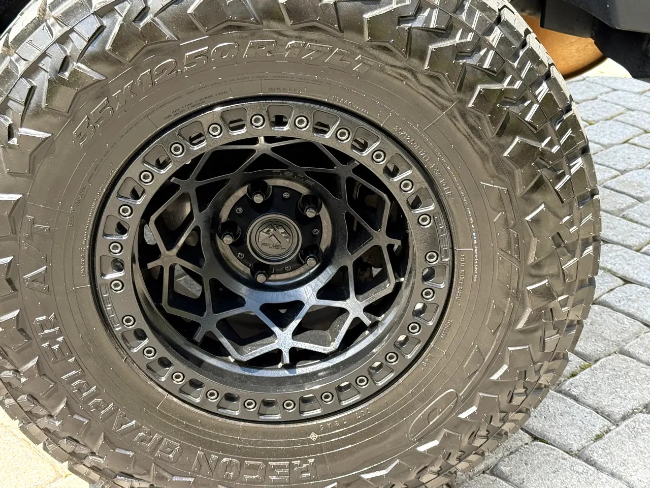 2019-jeep-wrangler-unlimited-rubicon-for-sale-birmingham-al-28