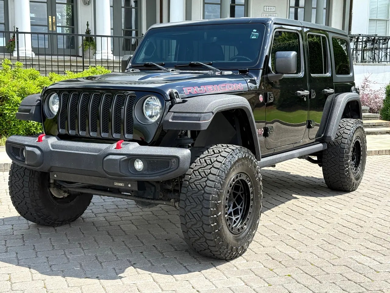 2019-jeep-wrangler-unlimited-rubicon-for-sale-birmingham-al-3