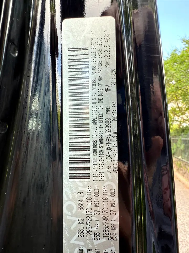 2019-jeep-wrangler-unlimited-rubicon-for-sale-birmingham-al-31