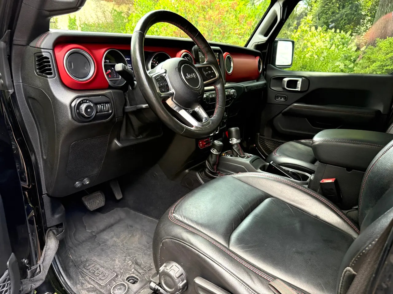 2019-jeep-wrangler-unlimited-rubicon-for-sale-birmingham-al-32