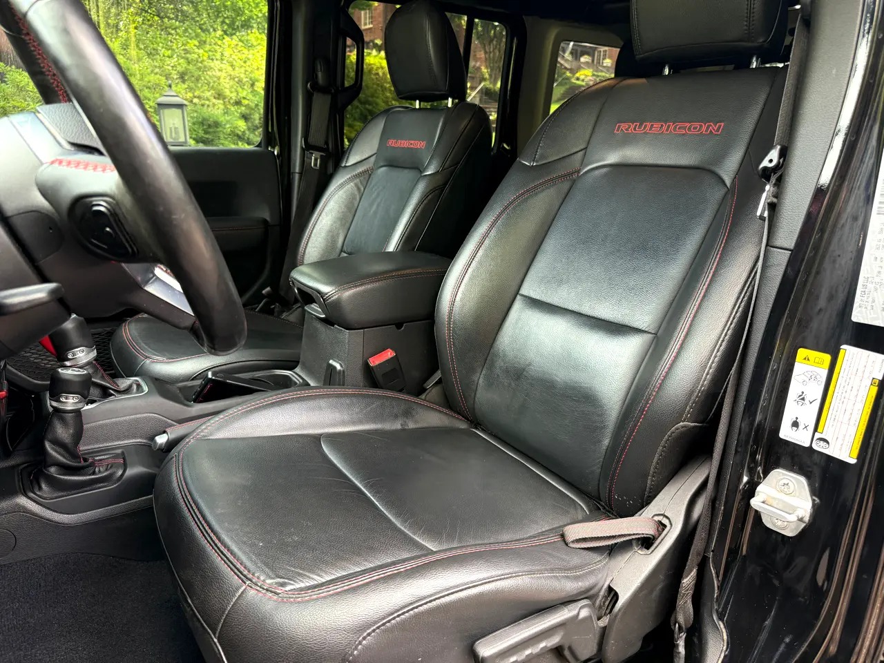 2019-jeep-wrangler-unlimited-rubicon-for-sale-birmingham-al-34