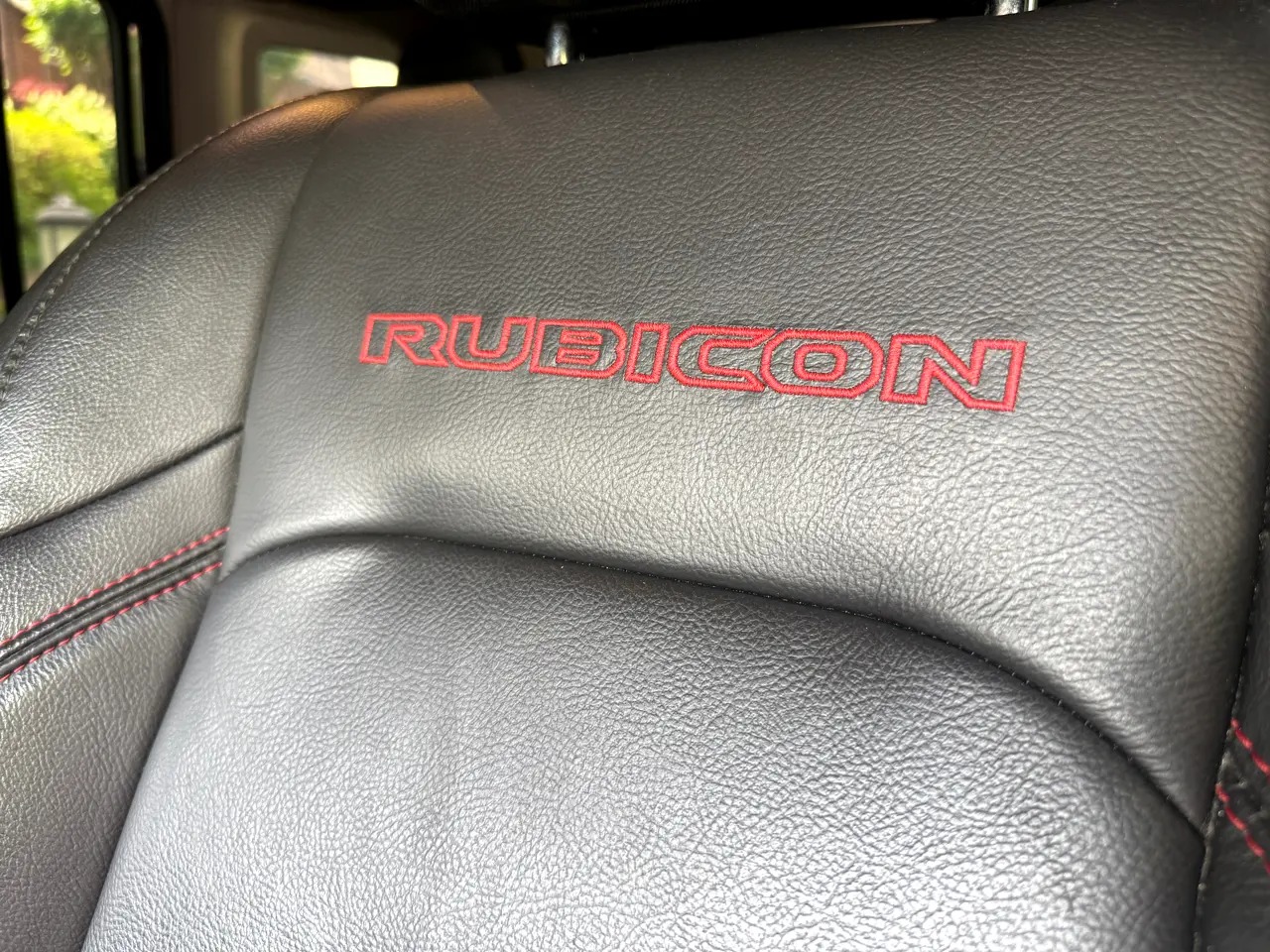 2019-jeep-wrangler-unlimited-rubicon-for-sale-birmingham-al-36