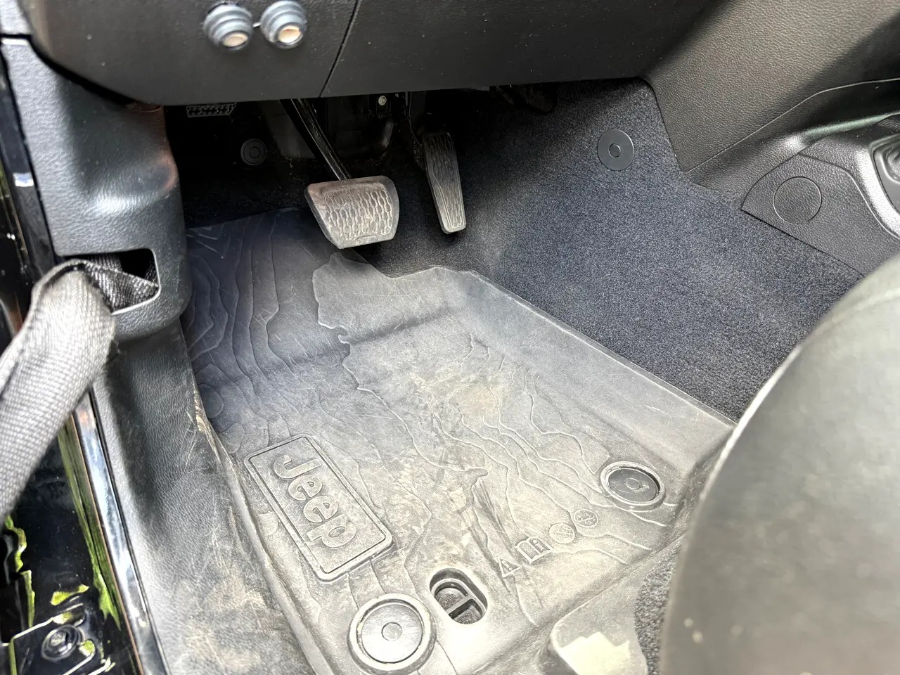 2019-jeep-wrangler-unlimited-rubicon-for-sale-birmingham-al-37
