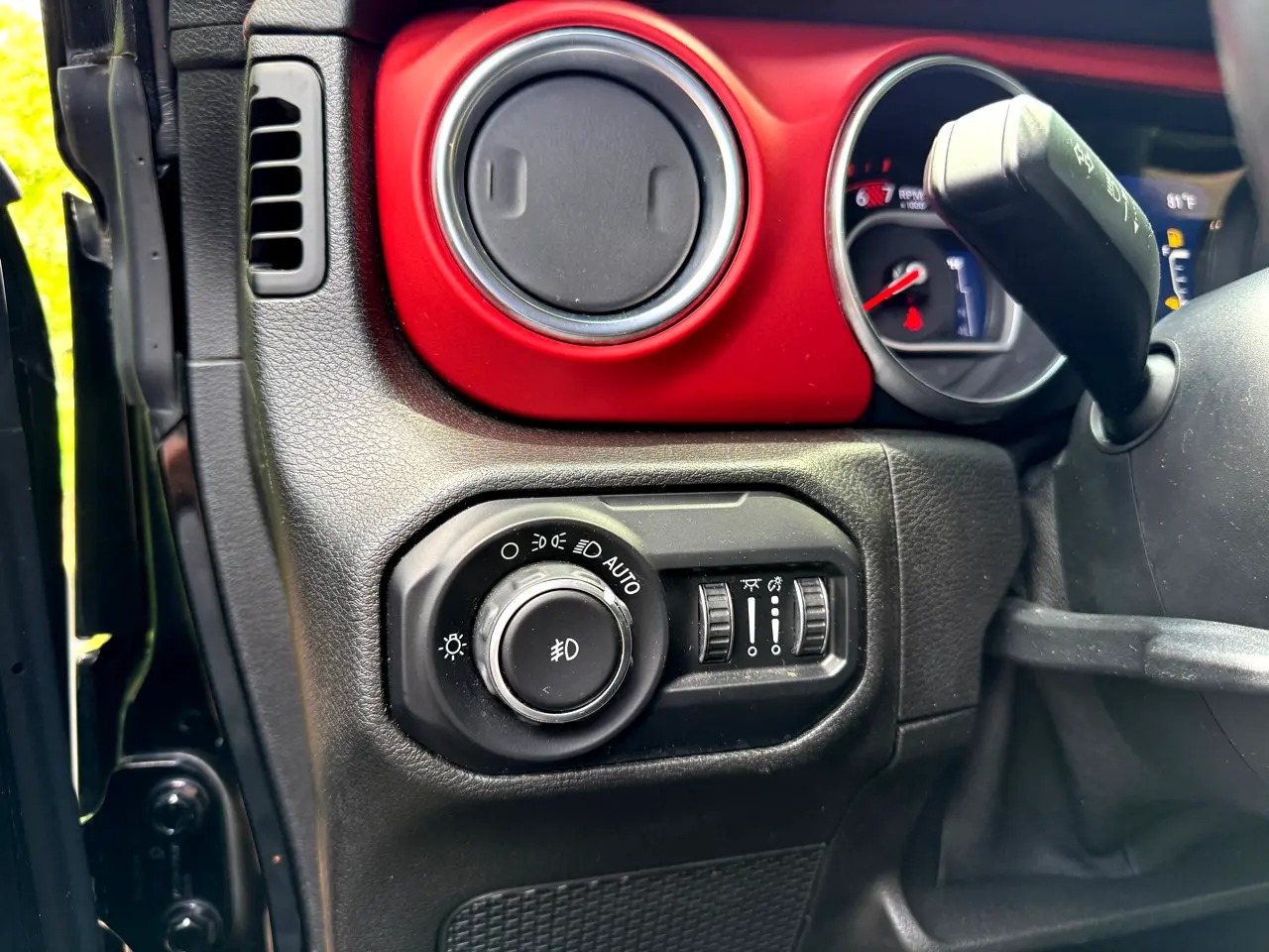 2019-jeep-wrangler-unlimited-rubicon-for-sale-birmingham-al-38