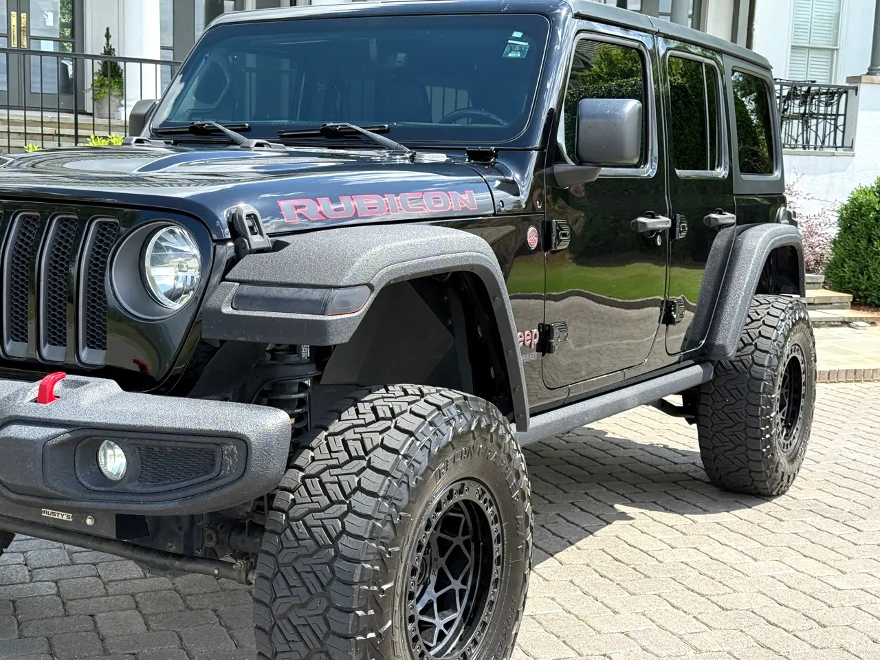 2019-jeep-wrangler-unlimited-rubicon-for-sale-birmingham-al-4