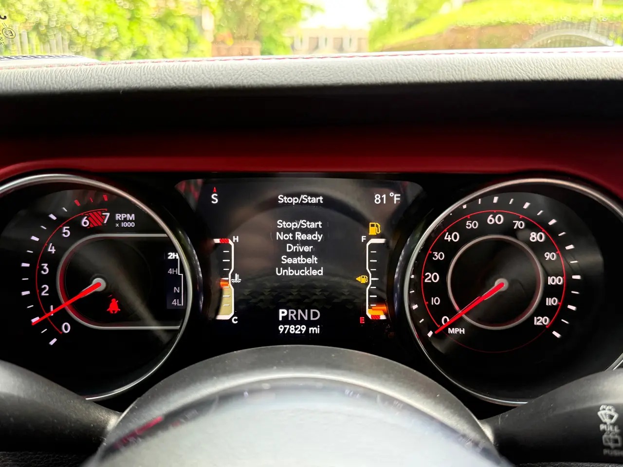 2019-jeep-wrangler-unlimited-rubicon-for-sale-birmingham-al-40