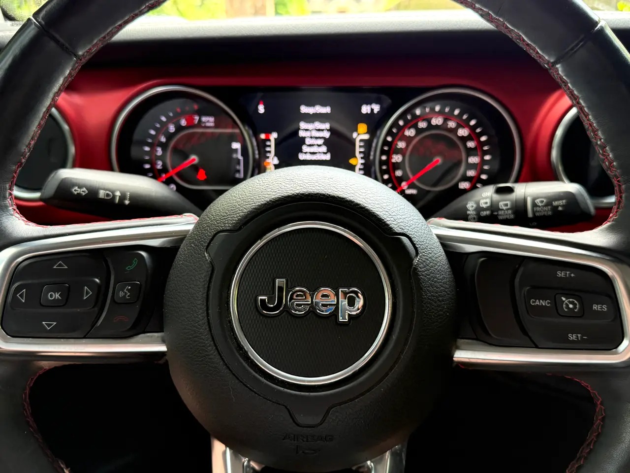 2019-jeep-wrangler-unlimited-rubicon-for-sale-birmingham-al-41