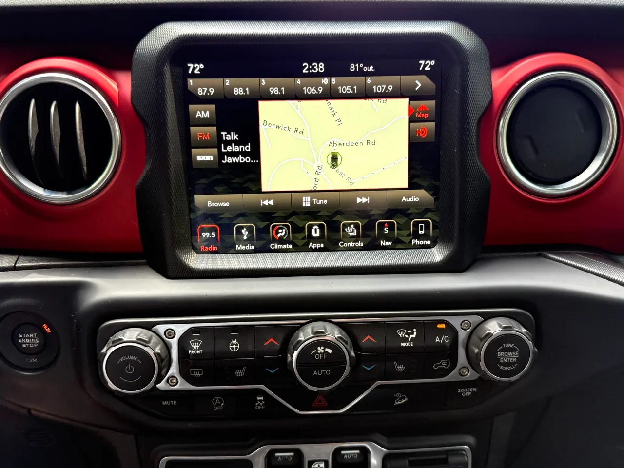 2019-jeep-wrangler-unlimited-rubicon-for-sale-birmingham-al-42
