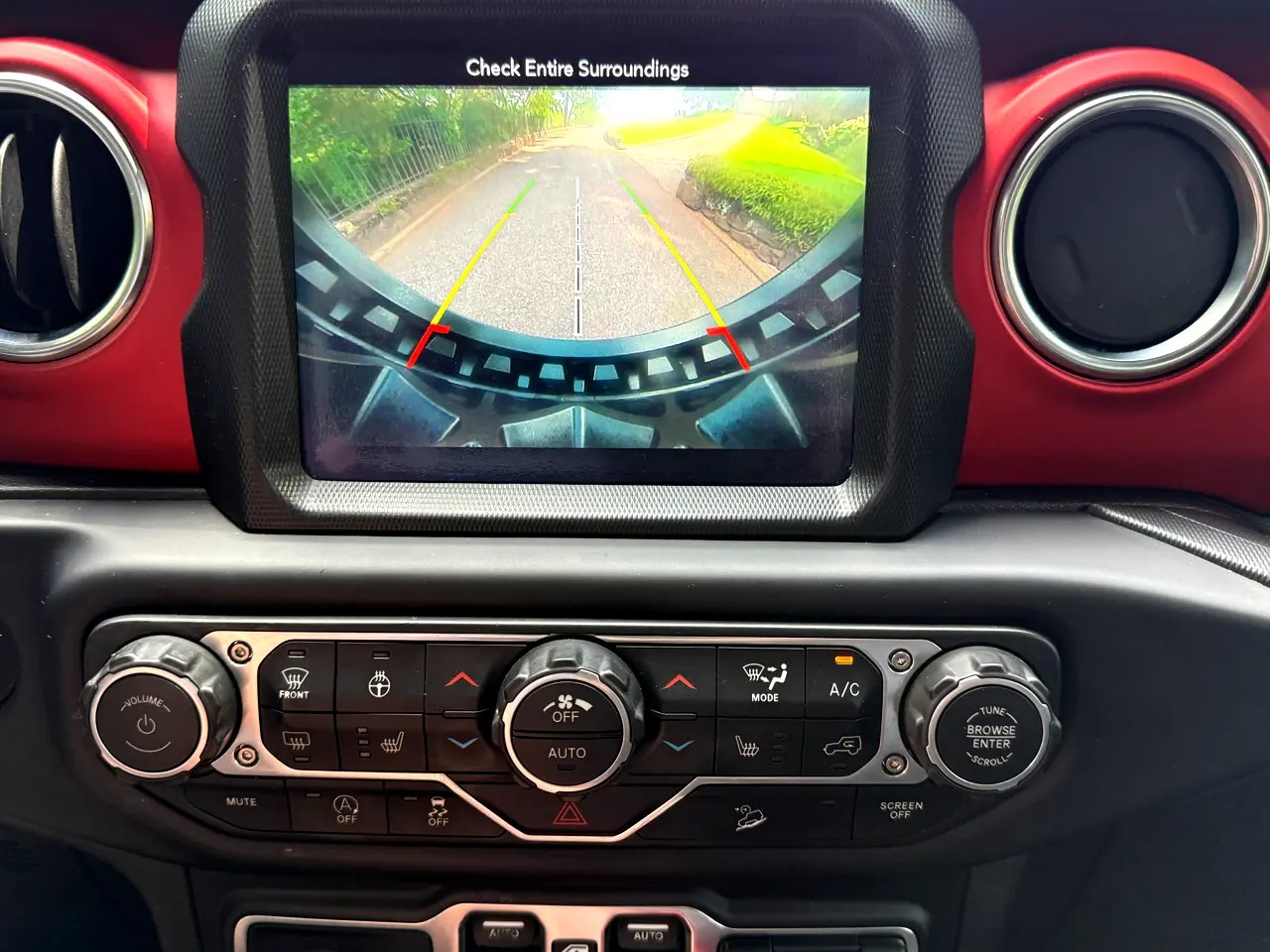 2019-jeep-wrangler-unlimited-rubicon-for-sale-birmingham-al-43
