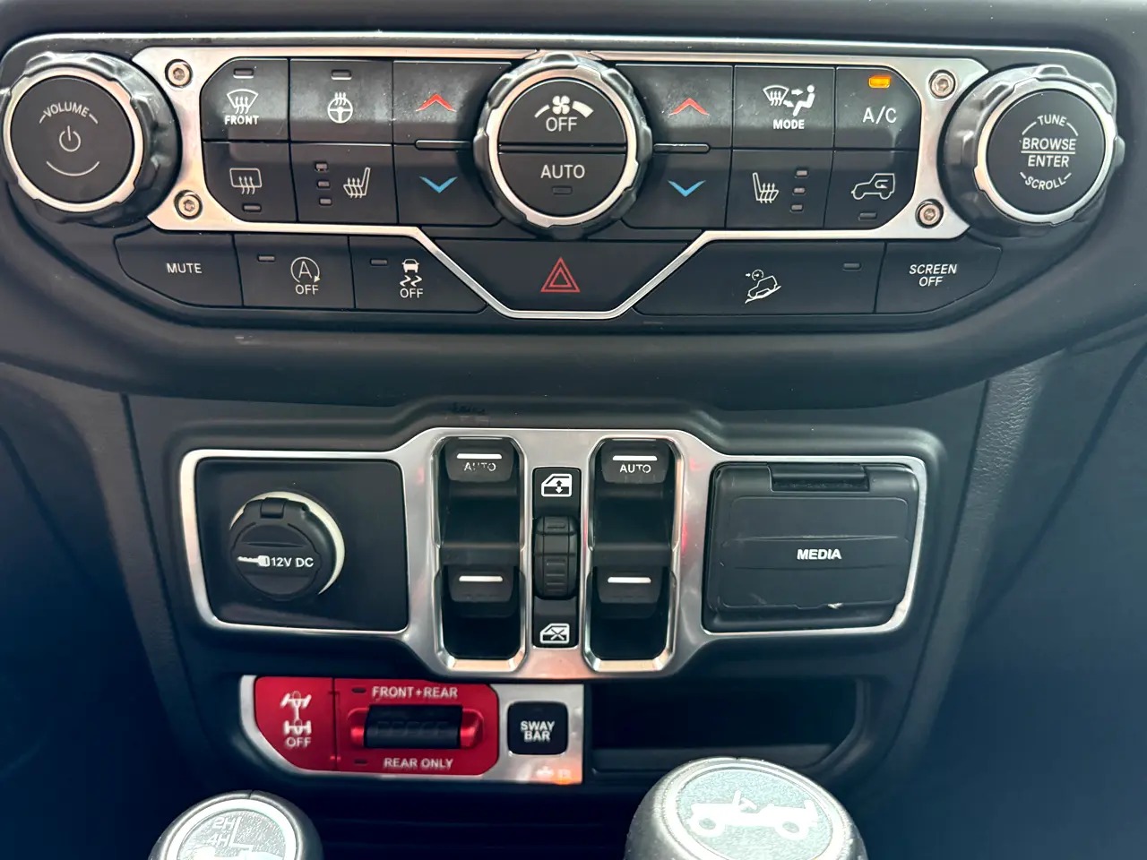2019-jeep-wrangler-unlimited-rubicon-for-sale-birmingham-al-44