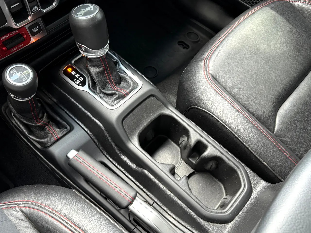 2019-jeep-wrangler-unlimited-rubicon-for-sale-birmingham-al-45