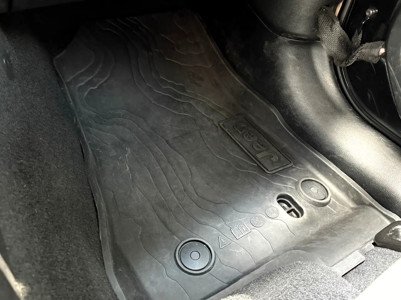 2019-jeep-wrangler-unlimited-rubicon-for-sale-birmingham-al-47