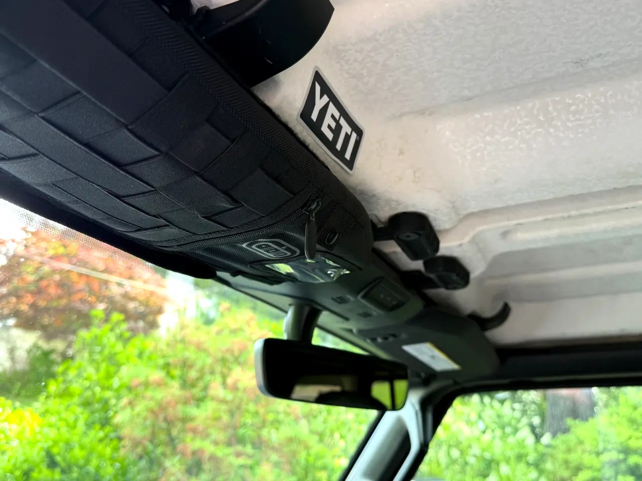 2019-jeep-wrangler-unlimited-rubicon-for-sale-birmingham-al-49