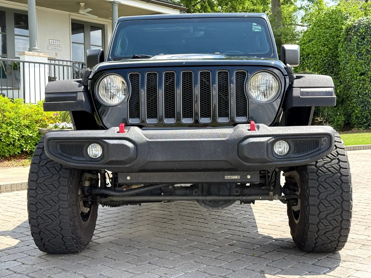 2019-jeep-wrangler-unlimited-rubicon-for-sale-birmingham-al-5
