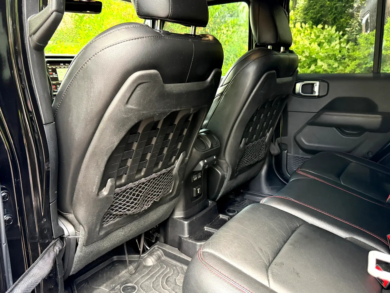 2019-jeep-wrangler-unlimited-rubicon-for-sale-birmingham-al-51
