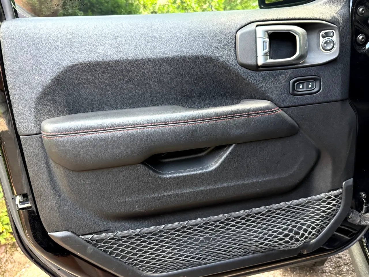 2019-jeep-wrangler-unlimited-rubicon-for-sale-birmingham-al-52