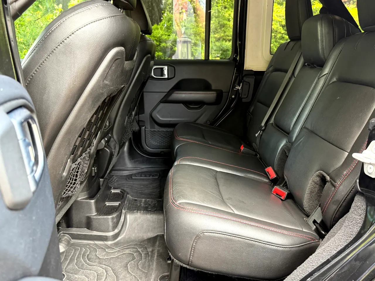 2019-jeep-wrangler-unlimited-rubicon-for-sale-birmingham-al-54