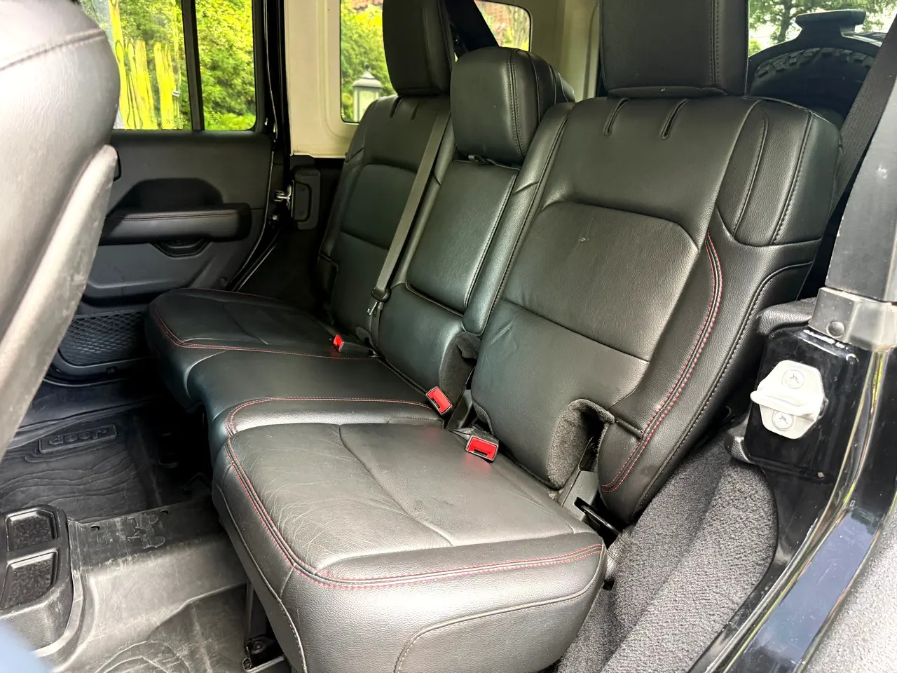 2019-jeep-wrangler-unlimited-rubicon-for-sale-birmingham-al-55