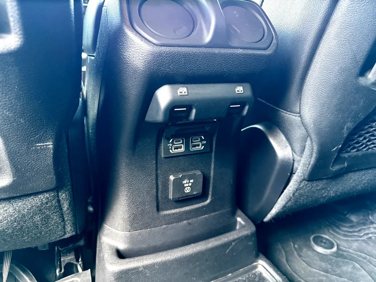 2019-jeep-wrangler-unlimited-rubicon-for-sale-birmingham-al-57