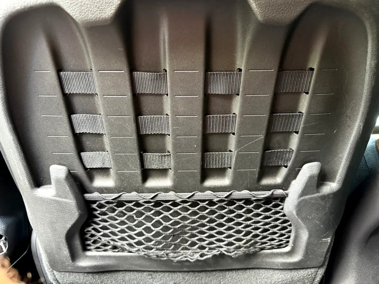 2019-jeep-wrangler-unlimited-rubicon-for-sale-birmingham-al-58