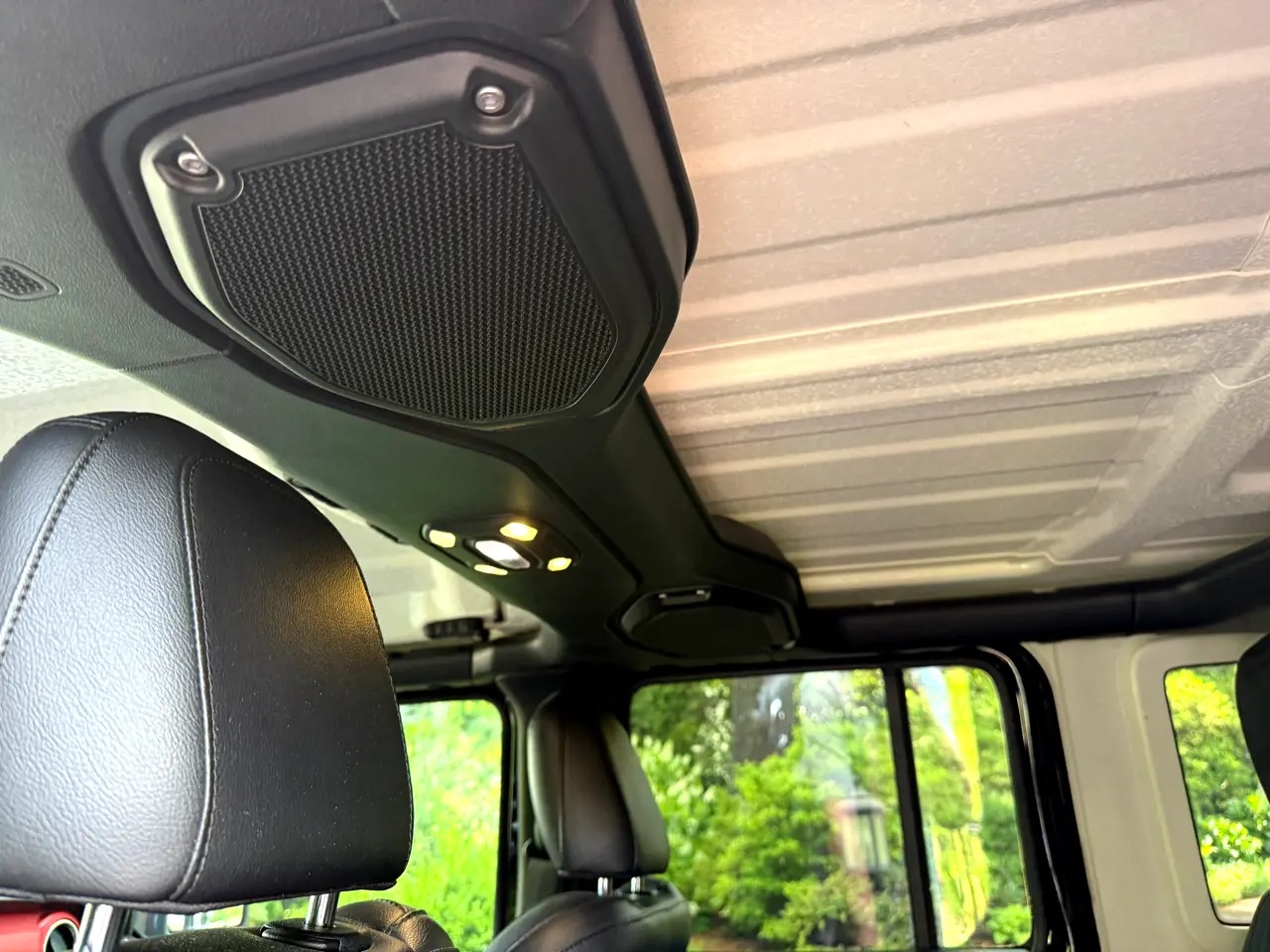 2019-jeep-wrangler-unlimited-rubicon-for-sale-birmingham-al-59