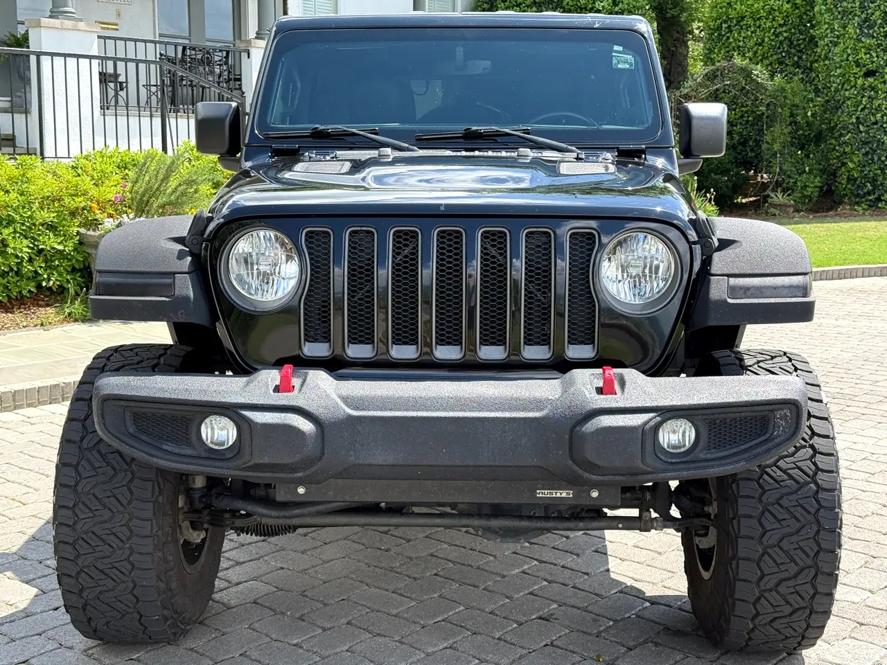 2019-jeep-wrangler-unlimited-rubicon-for-sale-birmingham-al-6