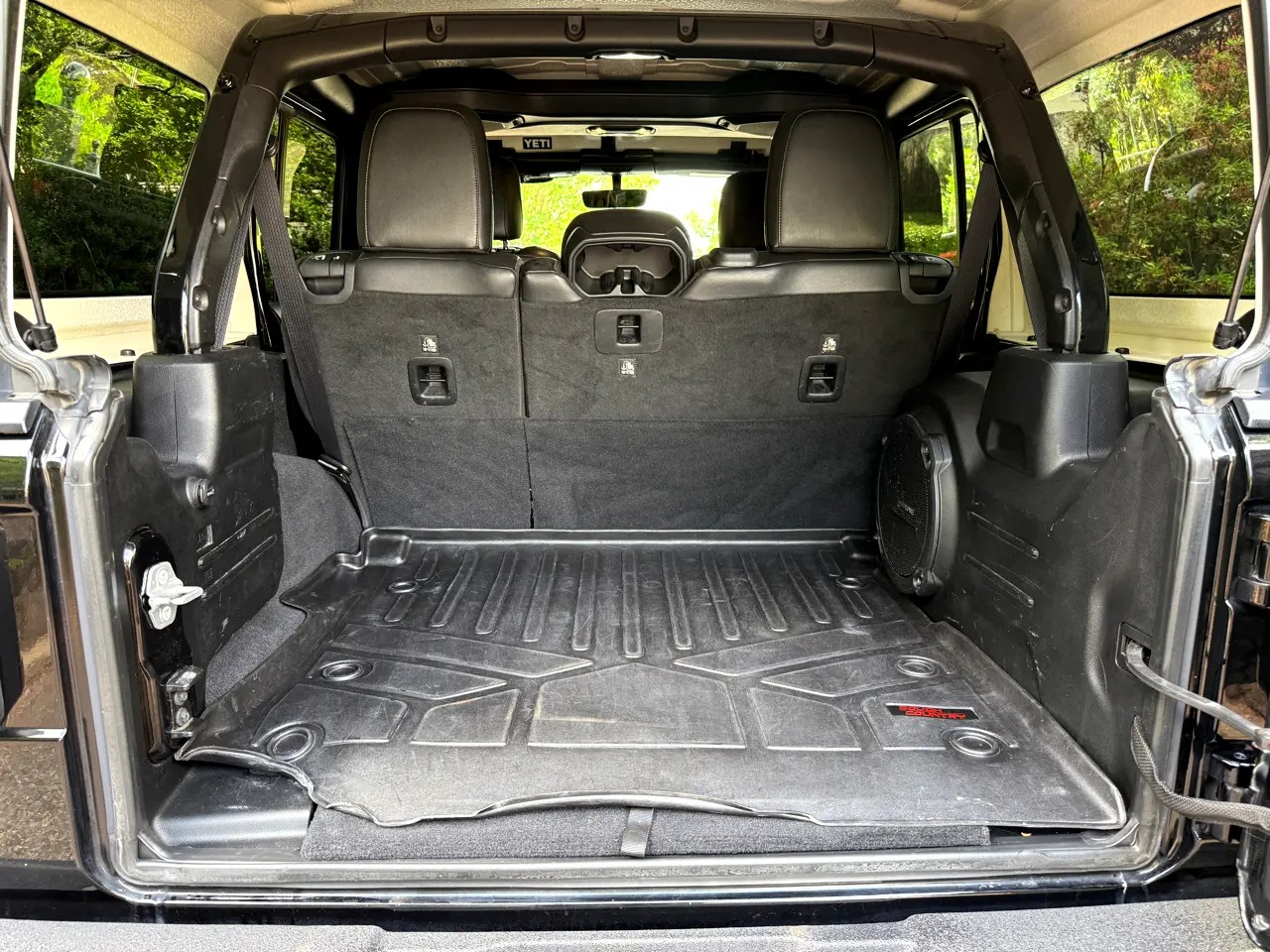 2019-jeep-wrangler-unlimited-rubicon-for-sale-birmingham-al-61