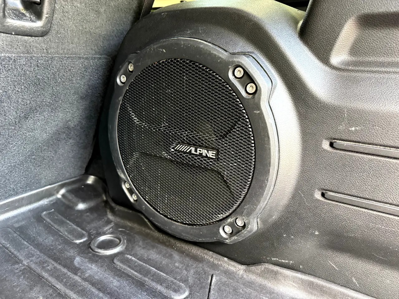 2019-jeep-wrangler-unlimited-rubicon-for-sale-birmingham-al-62