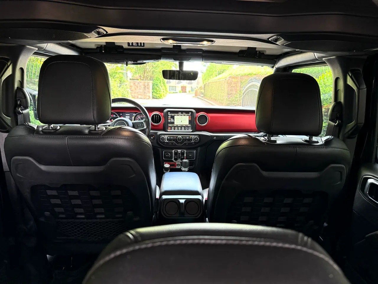 2019-jeep-wrangler-unlimited-rubicon-for-sale-birmingham-al-63