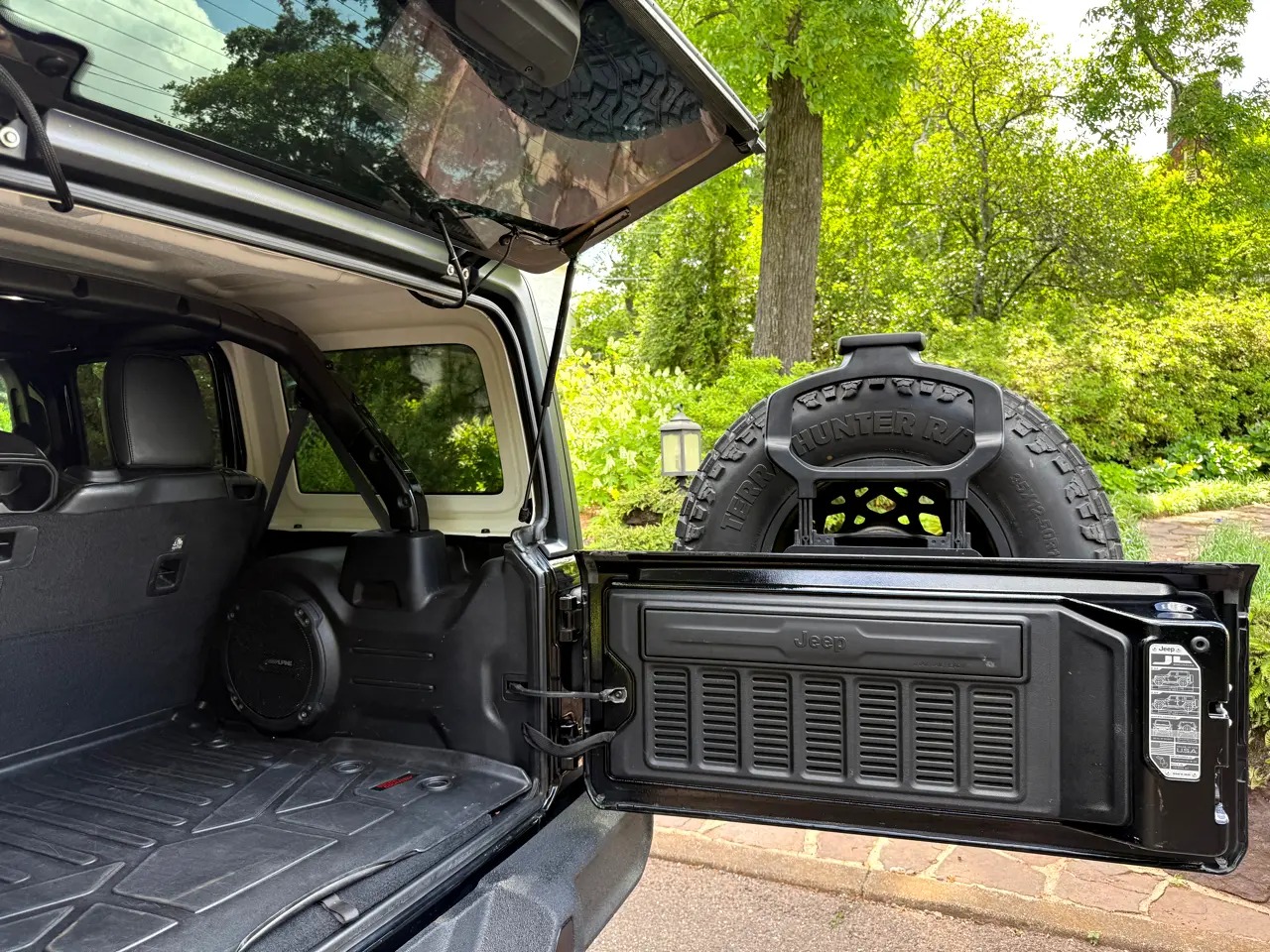 2019-jeep-wrangler-unlimited-rubicon-for-sale-birmingham-al-64