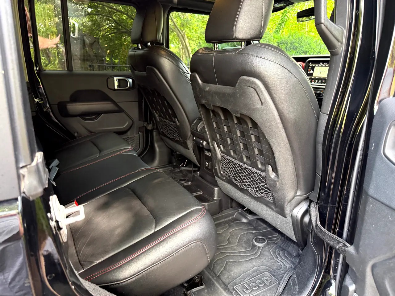 2019-jeep-wrangler-unlimited-rubicon-for-sale-birmingham-al-65