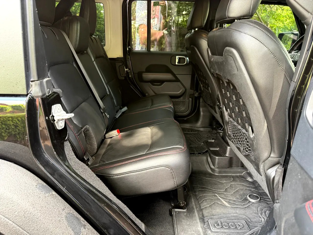 2019-jeep-wrangler-unlimited-rubicon-for-sale-birmingham-al-66