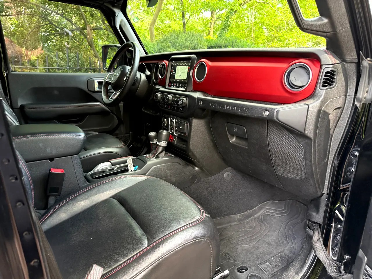 2019-jeep-wrangler-unlimited-rubicon-for-sale-birmingham-al-68