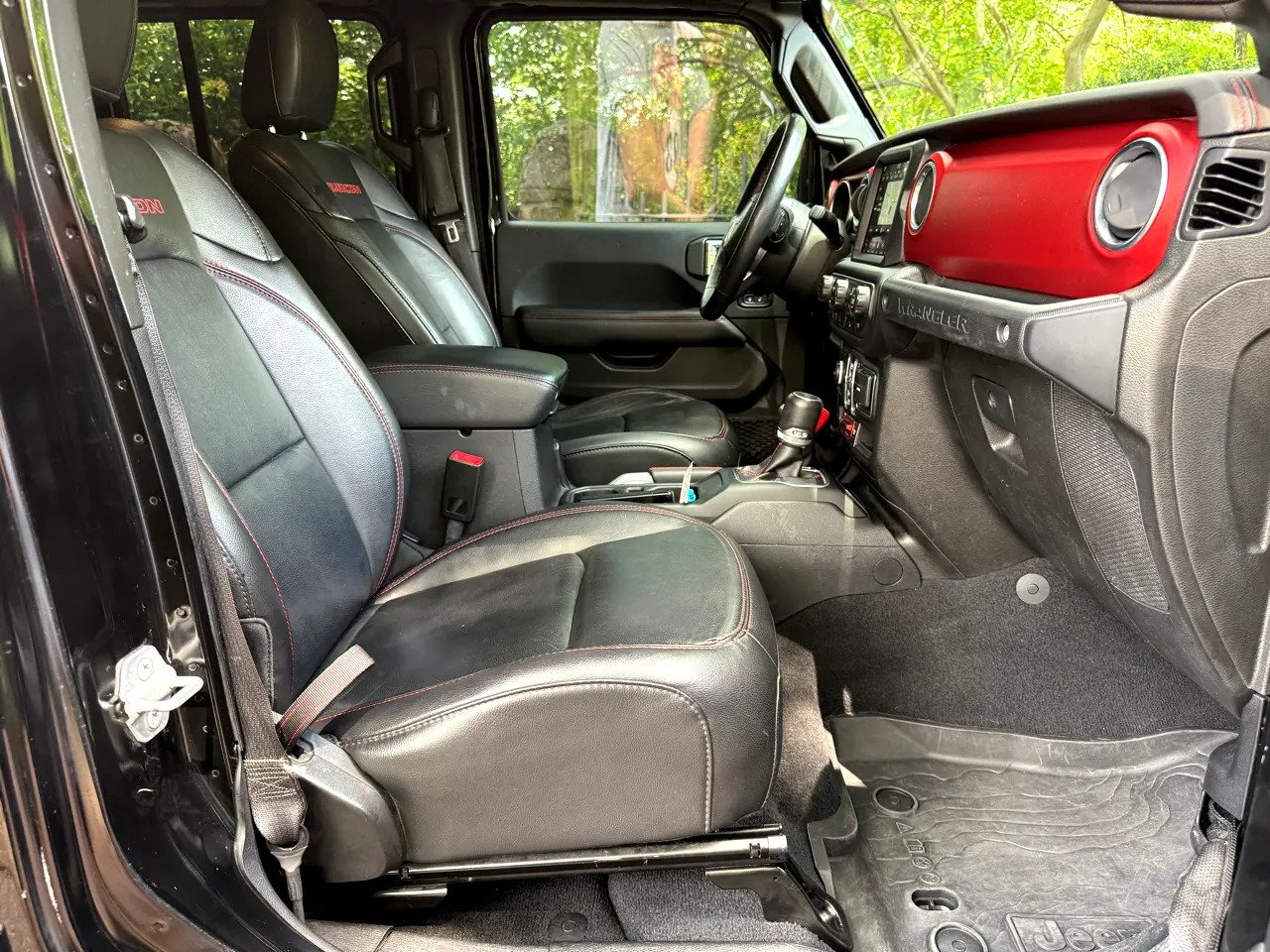 2019-jeep-wrangler-unlimited-rubicon-for-sale-birmingham-al-69